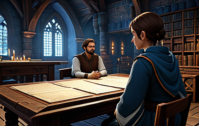 Packs Lineage ce que vous devez savoir pour des gains incroyables 2 packs - 이미지 1