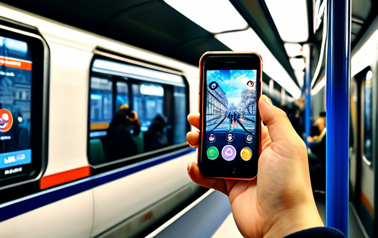 Lineage : Jouer sur mobile ou PC, les avantages cachés que vous ignorez peut-être. 2 lineage - 이미지 1