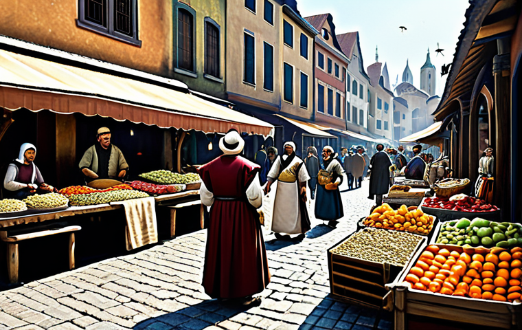 lineage - 이미지 2