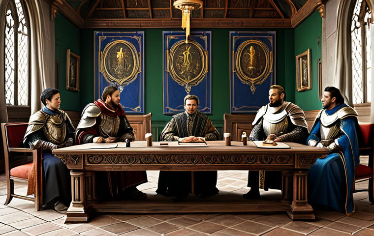 lineage - 이미지 2