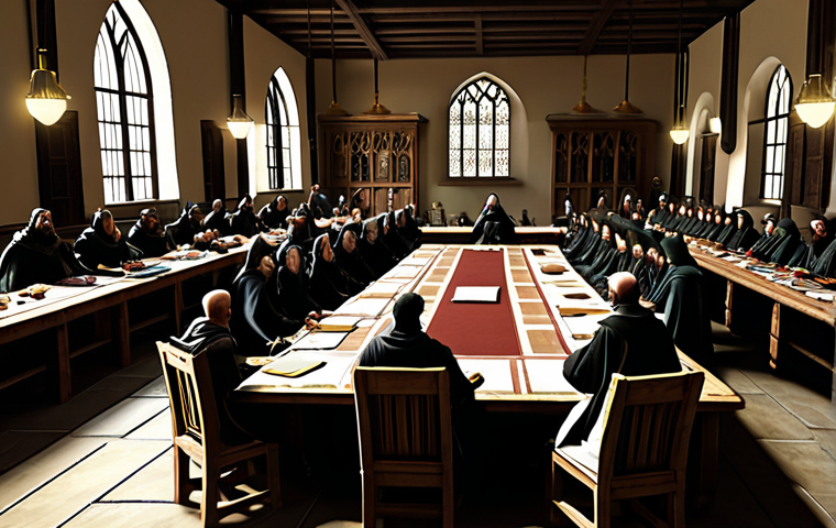 리니지 초보자를 위한 경제 전략 - Adventurer Farming**

"An adventurer, fully clothed in practical fantasy attire, battling monsters i...