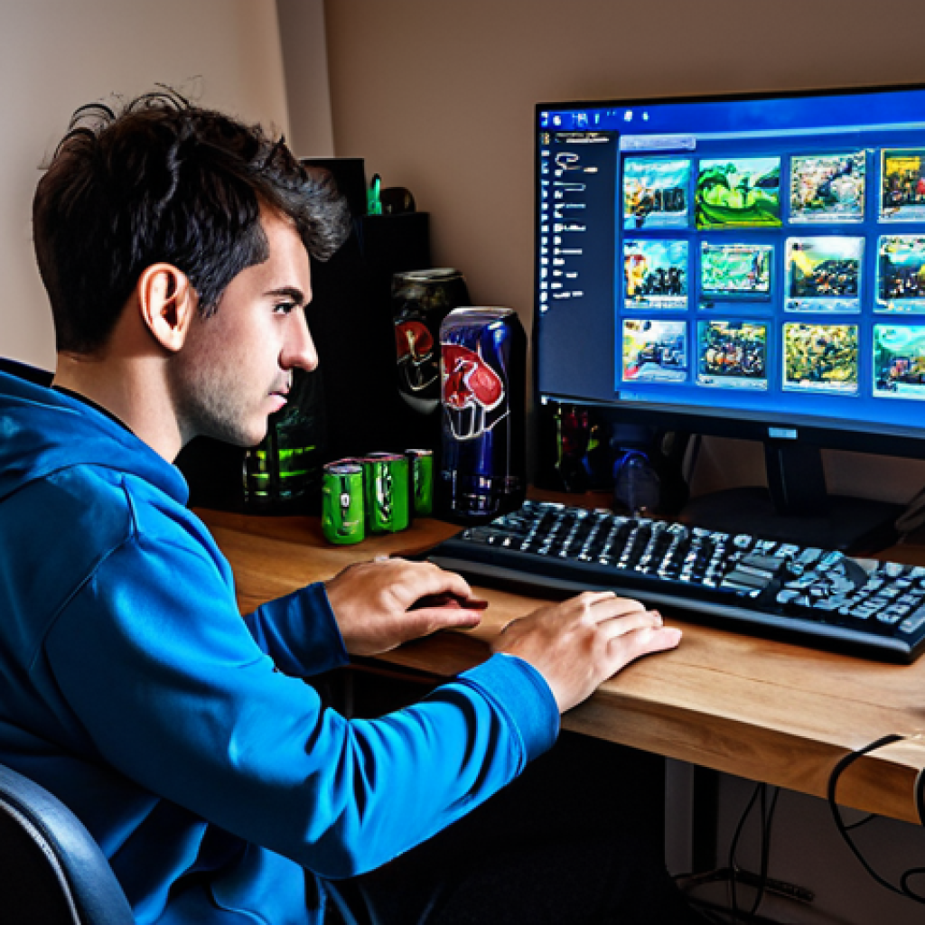 리니지 각인 아이템 설명 - Optimizing Farming - The Avid Gamer**

A dedicated gamer, fully clothed in comfortable but practical...