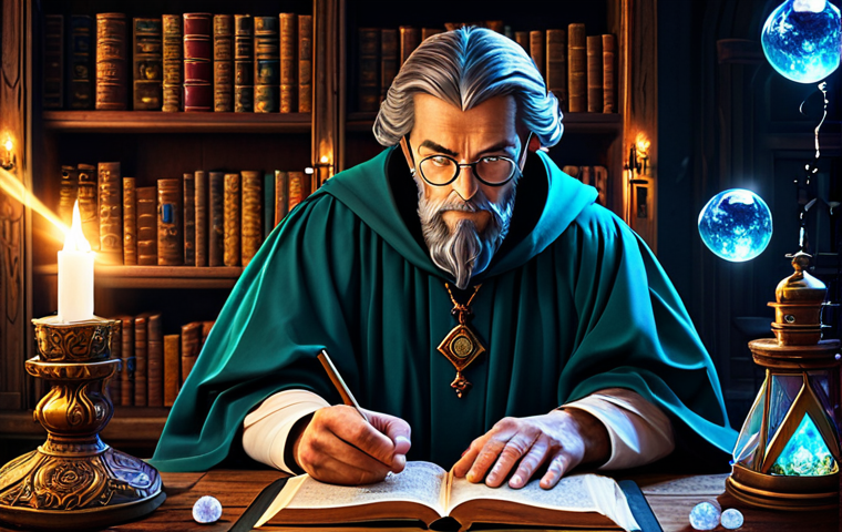 리니지 각인 아이템 설명 - Optimizing Farming - The Avid Gamer**

A dedicated gamer, fully clothed in comfortable but practical...