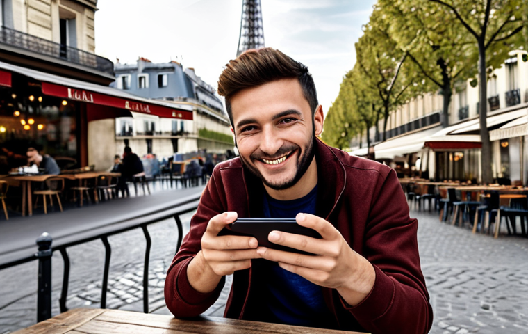 리니지 각인 아이템 설명 - The Enchantment Ritual - Alchemist's Study**

A brightly lit study with bookshelves overflowing with...