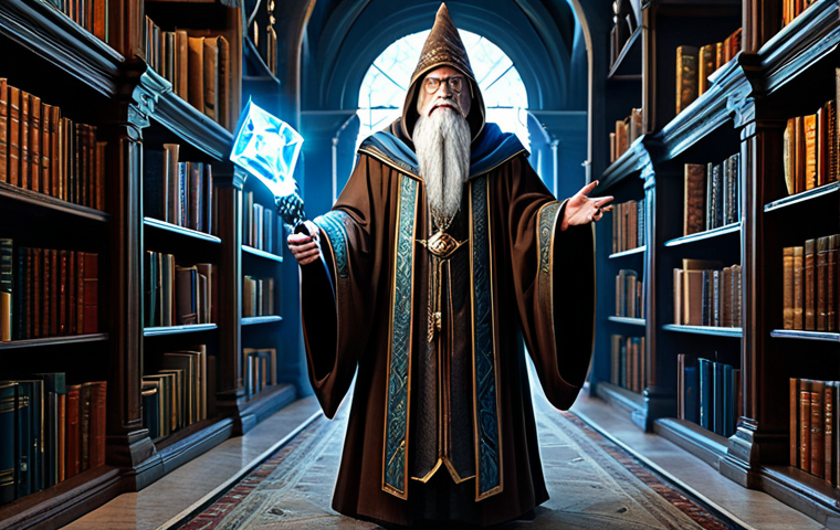 리니지 클래스별 추천 무기 - Elven Archer**

"A graceful elven archer, fully clothed in forest green attire, aiming a longbow in ...