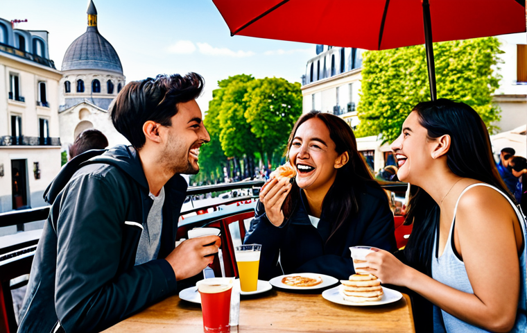 리니지 유료 컨텐츠 분석 - **Image Prompt:** A seasoned female adventurer, fully clothed in practical leather armor and carryin... 리니지 유료 컨텐츠 분석 - **Image Prompt:** A seasoned female adventurer, fully clothed in practical leather armor and carryin...