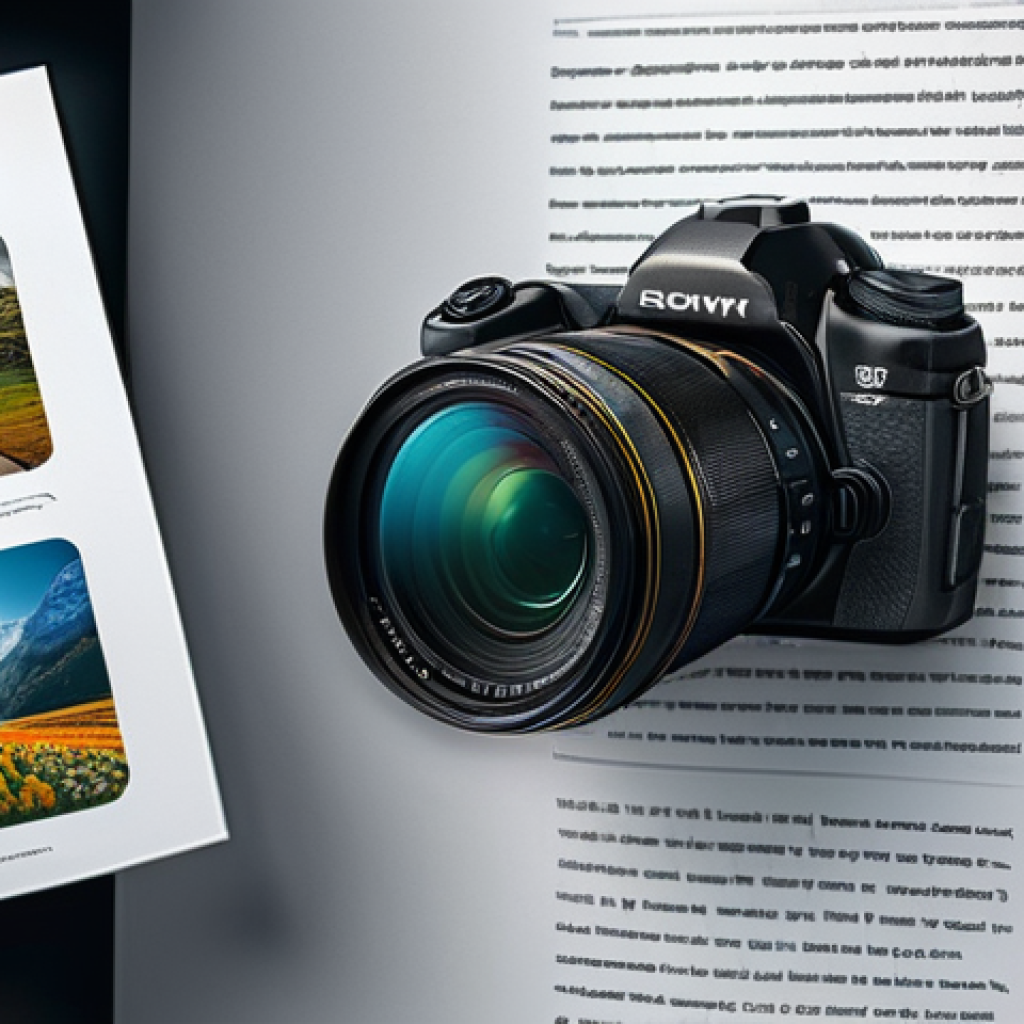 리니지 희귀 장비의 가치 평가 - Here are three detailed image generation prompts in English, designed to adhere to your guidelines, ...