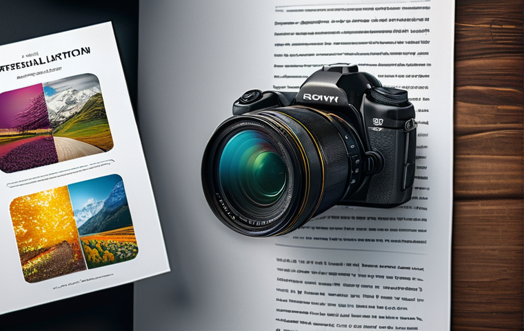 리니지 희귀 장비의 가치 평가 - Here are three detailed image generation prompts in English, designed to adhere to your guidelines, ...