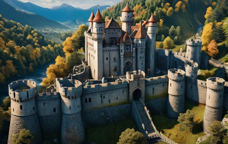 리니지 서버 트렌드와 인기 - **A group of adventurers in a classic Lineage 2 setting.**
A diverse party of Lineage 2 characte... 리니지 서버 트렌드와 인기 - **A group of adventurers in a classic Lineage 2 setting.**
A diverse party of Lineage 2 characte...