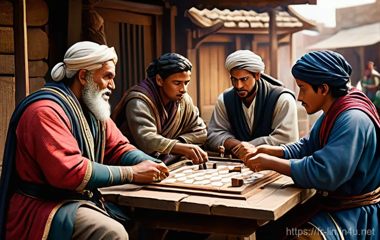 리니지 신규 혈맹 시스템 소개 - "A high-stakes Lineage fortress siege is underway. In the foreground, a seasoned clan leader, clad i...