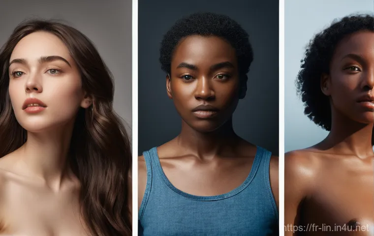 리니지 신규 컨텐츠 분석 - Here are three detailed image prompts in English, designed to be 15+ appropriate, avoiding any nudit...