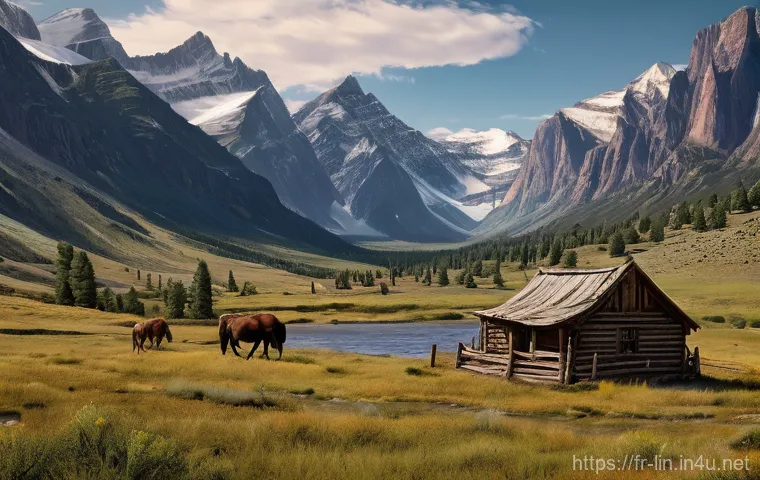 리니지 신규 컨텐츠 분석 - Here are three detailed image prompts in English, designed to be 15+ appropriate, avoiding any nudit...