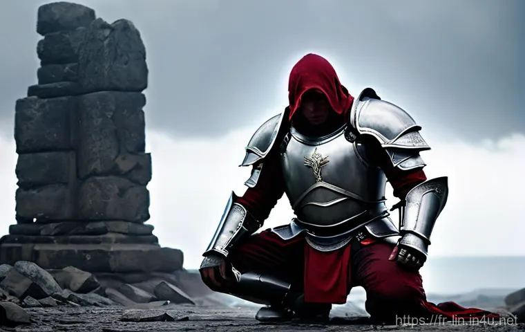 리니지 인챈트 스크롤 사용법 - **Prompt 1: The Euphoria of a Blessed Enchantment Success**
"A young, determined female adventur... 리니지 인챈트 스크롤 사용법 - **Prompt 1: The Euphoria of a Blessed Enchantment Success**
"A young, determined female adventur...