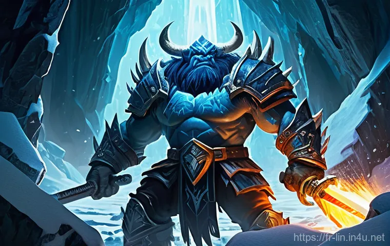 리니지 희귀 몬스터 공략 - **Prompt Title: Nightfall in the Enchanted Forest: Confronting the Dark Forest Mortar**

    **Promp...