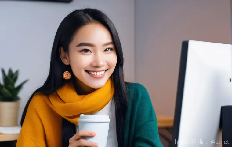 리니지 방송 스트리머 추천 - **The Strategic Mastermind:**
"A male streamer in his late 20s, with a focused and intelligent e... 리니지 방송 스트리머 추천 - **The Strategic Mastermind:**
"A male streamer in his late 20s, with a focused and intelligent e...