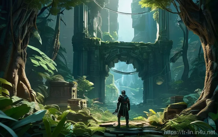 리니지 방송 스트리머 추천 - **The Engaging Community Builder:**
"A female streamer in her mid-20s, with a radiant and friend... 리니지 방송 스트리머 추천 - **The Engaging Community Builder:**
"A female streamer in her mid-20s, with a radiant and friend...