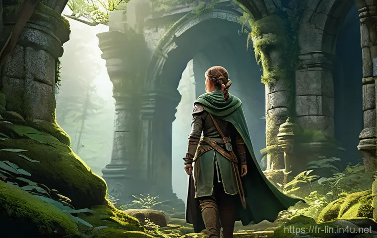 리니지 희귀 보스 등장 위치 - **An Epic Raid Boss Battle in a Grand Fantasy Arena:**
A dynamic, action-packed scene depicting ... 리니지 희귀 보스 등장 위치 - **An Epic Raid Boss Battle in a Grand Fantasy Arena:**
A dynamic, action-packed scene depicting ...