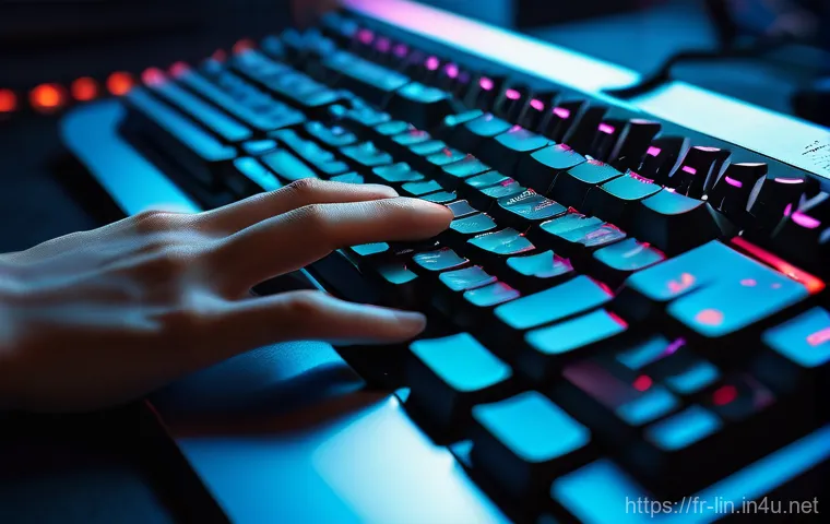 리니지 게임 최적화 방법 - On the left side (Before): Depict a cluttered, somewhat dusty desk with an older, bulkier PC tower. ... 리니지 게임 최적화 방법 - On the left side (Before): Depict a cluttered, somewhat dusty desk with an older, bulkier PC tower. ...