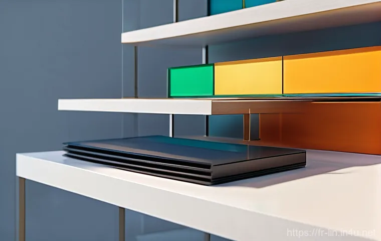 리니지 게임 최적화 방법 - ini` file, with specific sections highlighted in a luminous color. One hand is gently resting on a s... 리니지 게임 최적화 방법 - ini` file, with specific sections highlighted in a luminous color. One hand is gently resting on a s...