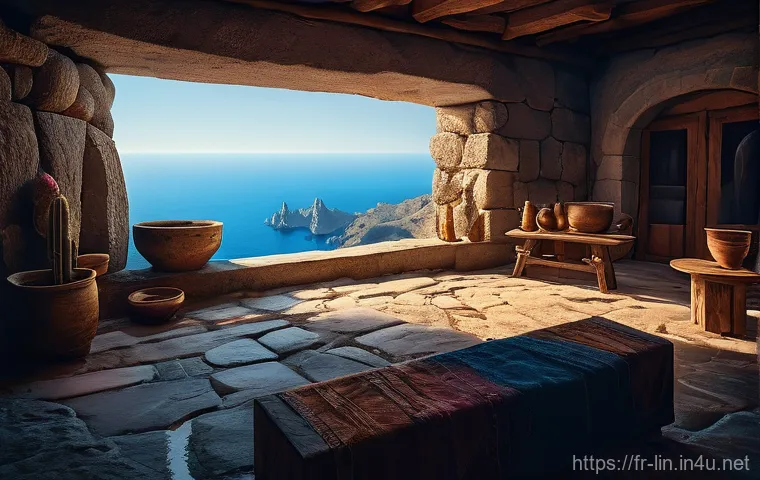 리니지 확장팩 추가 정보 - Here are three detailed image generation prompts in English, adhering to all specified guidelines: