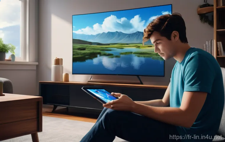 리니지 리마스터 서버 구조 - **Prompt:** A diptych or split image illustrating a gamer's contrasting experiences. On the left sid... 리니지 리마스터 서버 구조 - **Prompt:** A diptych or split image illustrating a gamer's contrasting experiences. On the left sid...