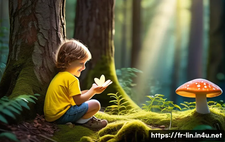 Lineage : Décryptez l'endgame, astuces et stratégies pour dominer le jeu. 3 리니지 엔드게임 콘텐츠 분석 관련 이미지 1