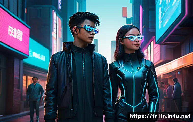 Lineage : Décryptez l'endgame, astuces et stratégies pour dominer le jeu. 4 리니지 엔드게임 콘텐츠 분석 관련 이미지 2