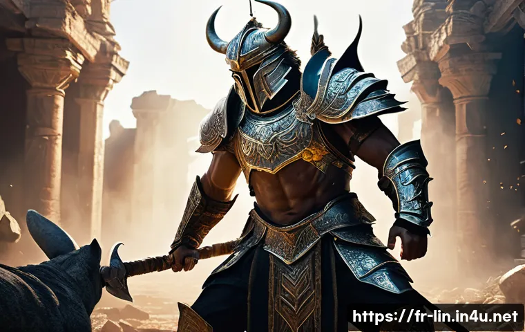 Lineage : Les 5 astuces imparables pour récupérer tous les objets gratuits de l'événement 3 리니지 무료 아이템 배포 이벤트 관련 이미지 1