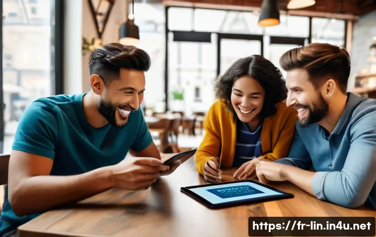 Lineage : Les 5 astuces imparables pour récupérer tous les objets gratuits de l'événement 4 리니지 무료 아이템 배포 이벤트 관련 이미지 2