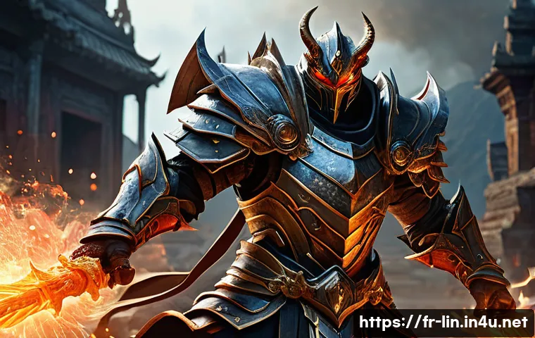 리니지 전설급 스킬북 설명 관련 이미지 1