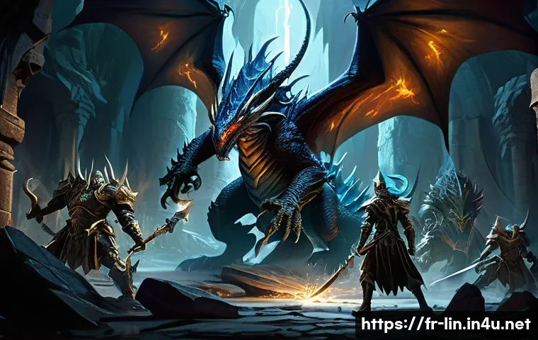 리니지 전설급 스킬북 설명 관련 이미지 2